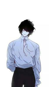 But one night, wandering her new home, giselle discovers what seems to be a young boy trapped inside a cage. The Blood Of Madam Giselle