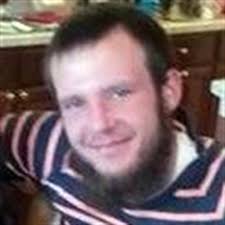 Taryn Steven Tindle Obituary June 17, 2016