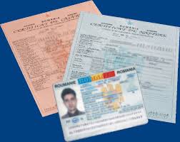 Sau b.i.), taxa la posta de 283 lei (cuprinde taxa consulara de 22 lei si taxa pasaport de 261 lei) si pasaportul anterior, daca exista. DirecÅ£ia De EvidenÅ£Ä A Persoanelor Arad PrecizÄri Despre Certificatele De Stare CivilÄ Èi De Deces Special Arad Ultimele Ètiri Din Arad