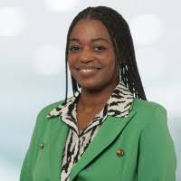 100+ "Ousley" profiles