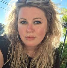 Goth Subculture in Twin Peaks