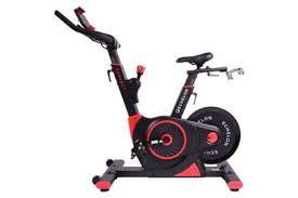 That said, if you aren't exercising, and purchasing this will encourage you to exercise, than it would. 21 Best Spinning Bikes To Buy Now Best Spin Bike Uk Glamour Uk