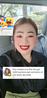 Ptp admins thank you so Much po