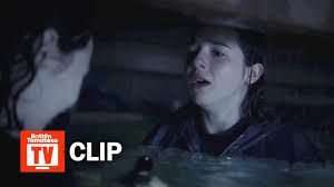 Check spelling or type a new query. Fear The Walking Dead S04e10 Clip Alicia And Charlie Rotten Tomatoes Tv Youtube