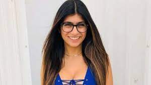 We did not find results for: Who Is Mia Khalifa The Former Adult Star Extending Support To Farmers Protest In India