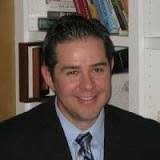 Philip Bolton Email & Phone Number