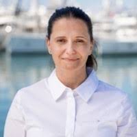 100+ "Subašić" profiles