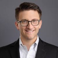 2300+ "Vallières" profiles