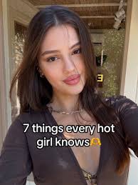 hairfixes #wellness #hairupdate #hairtok #hairgoals