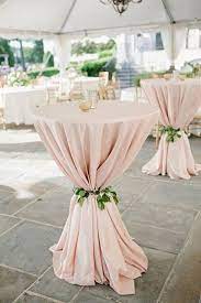 Outdoor Wedding Decoration Diy Wedding Decorations Wedding Decorations Outdoor Wedding Decorations