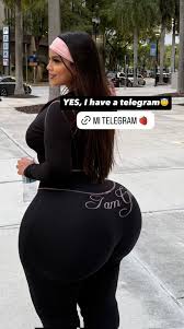 Gracie Bon on X: Yeah telegram!! Dm for my contents  t.coqPtYAmFnYS  X