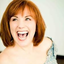 Stream The Confrontation Part 2 (Ellen, Chris, John), Miss Saigon by  Broadway Pro Voice