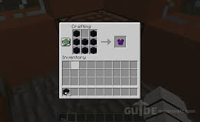 Armor can also be equipped by right clicking while held. Download Obsidian Armor And Tools Mod For Minecraft 1 15 2 1 14 4 1 12 2 For Free