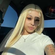 I-X Indoor Amusement Park