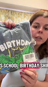 Spidey and His Amazing Friends Party Supplies