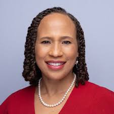 2022 New Horizons Conference