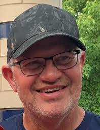 Sami Neal's Instagram, Twitter & Facebook