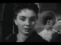 Il diario di Anna Frank di G. Stevens 1959 b/n