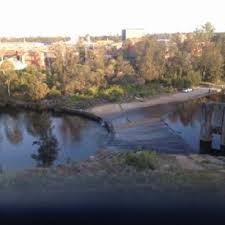 Search through 41 plots for sale in georges river from $75,000. Georges River Star Attraction Of Regional City Liverpool