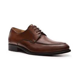 Mercanti Fiorentini Classic Oxford Oxford Shoes Dress Shoes Men Shoes