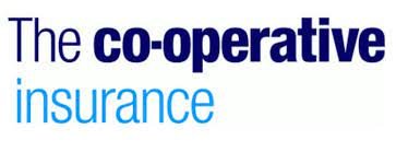 I then contacted an insurance broker and got car insurance for that vehicle as a matter of urgency. Co Op Insurance Live Chat Live Chat Directory