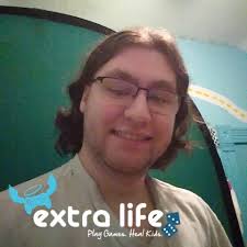 Hey Trainers! Everyone gets a partner to start their journey! But, what if  you wanted a different one? 😅 Here's a neat chart to help you find every  starter in the wild!