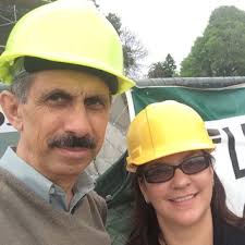 BERTON BUILDERS & DESIGN