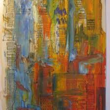 Canceláveis até ao dia da chegada. Saint Germain Project Felice Panagrosso