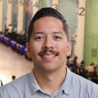 20+ "Sixtos" profiles