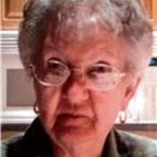 Search Edith Hess Obituaries and Funeral Services