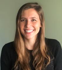 Message from the Outgoing and Incoming HWP-TV Directors