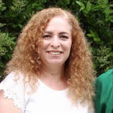 Where to get a passport picture in town?