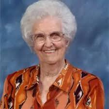 Obituary information for Willie Malone Johnson