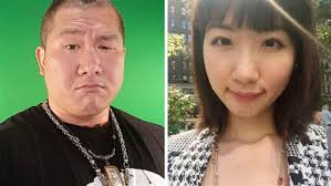 We did not find results for: ç§ä¸‹æ€Žå°è€å©† å¾žé¤¨ç²‰è®Šé¤¨é»'å»£å'Šå°å¦¹ é¤¨é•·è¡¨è£¡ä¸ä¸€ å¨›æ¨‚æ˜Ÿèž