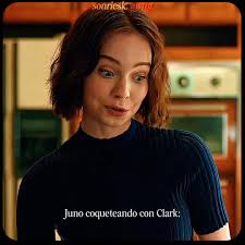 David Corenswet Superman Fanfic