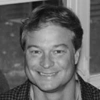 Bart Kennedy 巴特 肯尼迪