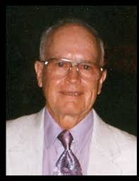 Obituary information for Robert O. "Bud" Wolf