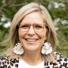 Jewelry with The Johnson's