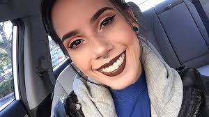 Hey baddies! My name is Ashley, 31 years old, Tampa FL. 👑✨🙃 Here are some  of the edits I've done recently. 🫠🖤