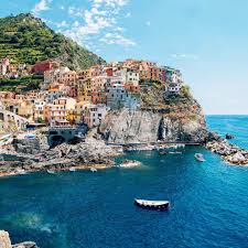 Circuits découverte, voyages d'exploration, itinéraires d'aventure, séjours italie. Aller De Milan Aux Cinque Terre En Train Trainline