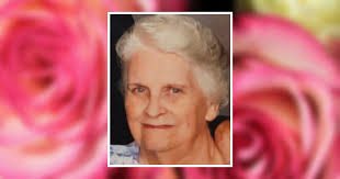 Claudia Alston Snell Obituary September 17, 2023