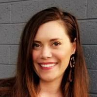 Tessa Koch's Instagram, Twitter & Facebook