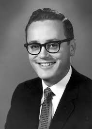 Douglas Loeffler's Instagram, Twitter & Facebook