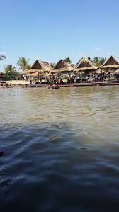 51,941 likes · 1,209 talking about this · 10,668 were here. à¸£ à¸§ à¸§ à¹à¸žà¹à¸› à¸°à¸Šà¸§à¸™à¸Š à¸¡ à¸£ à¸²à¸™à¸­à¸²à¸«à¸²à¸£à¸— à¸ž à¸—à¸¢à¸²à¸™ à¸­à¸¢ à¹à¸žà¹à¸› à¸°à¸Šà¸§à¸™à¸Š à¸¡ Wongnai