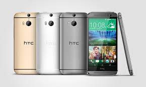 Htc one (m8) unlocking tutorial. The Best Just Got Better Introducing The Htc One M8