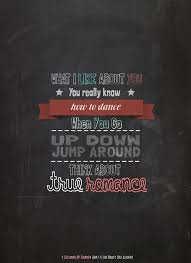 What I Like About You 5sos 5sos Lyrics Yours Lyrics What Is Like