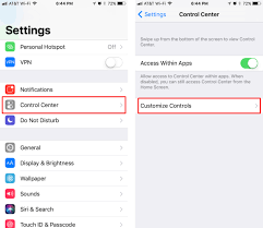 We did not find results for: How To Record Your Iphone Screen With New Screen Recording Feature The Iphone Faq
