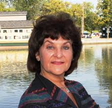 Janet P Nelson: President :: Business Improvement