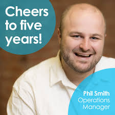 Three incredible new team members have joined Opinium's London office!  We're delighted to welcome Elisha Raut, Research Manager, Stella Tong,  Associate Director and Elcin Kurtulus, Associate Director, and can't wait  to start