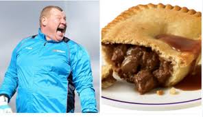 Arsenal have seen off the challenge of sutton united with relative ease, although sutton did themselves proud: Sun Bets Pie Eater Wayne Shaw Resigns As Sutton United Reserve Goalkeeper